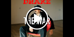 Drake-and-the-war