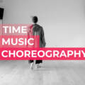 Training Time and Music