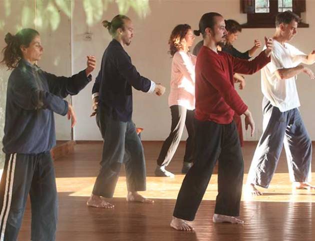 qi-gong-2-small